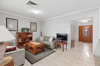 Listing image for 11 Arboll Street, Southern River  WA  6110