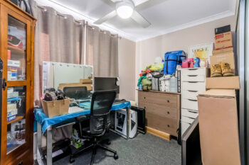 Listing image for 10/30 Terence Street, Gosnells  WA  6110