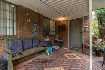 Listing image for 14 Gilchrist Street, Kenwick  WA  6107