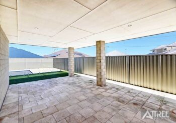 Listing image for 20 Blackfriars Meander, Piara Waters  WA  6112