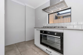 Listing image for 38 Alverston Boulevard, Haynes  WA  6112