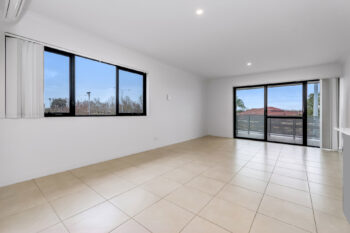Listing image for 22/1 Glenariff Boulevard, Canning Vale  WA  6155