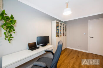 Listing image for 13 Olinda Street, Harrisdale  WA  6112