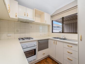 Listing image for 165 Alcock Street, Maddington  WA  6109