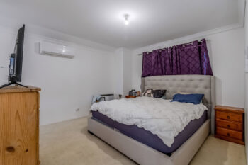 Listing image for 37 Portwine Avenue, Byford  WA  6122