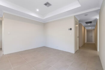 Listing image for 22 Elderflower Way, Alkimos  WA  6038