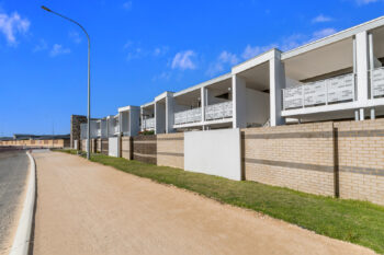 Listing image for 28/1 Glenariff Boulevard, Canning Vale  WA  6155