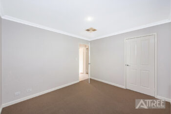 Listing image for 10 Baldessin Avenue, Harrisdale  WA  6112