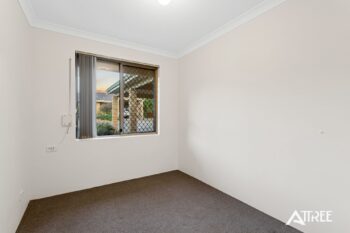 Listing image for 19/33 Brookside Avenue, Kelmscott  WA  6111