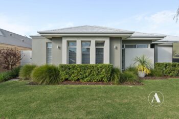Listing image for 50 Tiger Circle, Southern River  WA  6110