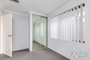 Listing image for 26 Cypress Avenue, Hilbert  WA  6112