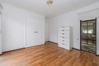 Listing image for 2/32 Saunders Street, Como  WA  6152