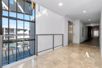 Listing image for 29/1 Stockton Bend, Cockburn Central  WA  6164