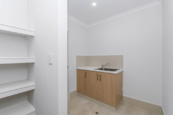 Listing image for 8A Nyabing Pass, Dawesville  WA  6211