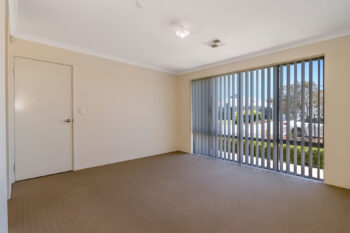 Listing image for 16 Clematis Street, Byford  WA  6122