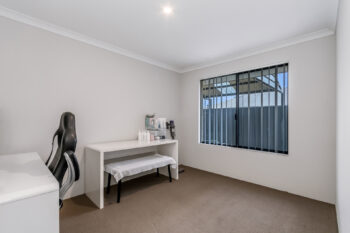 Listing image for 4 Ashdown Way, Hilbert  WA  6112