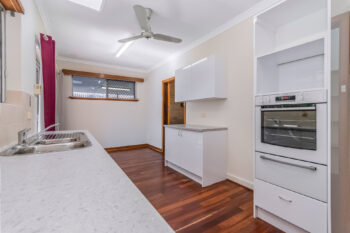 Listing image for 11 Parker Avenue, Mount Nasura  WA  6112