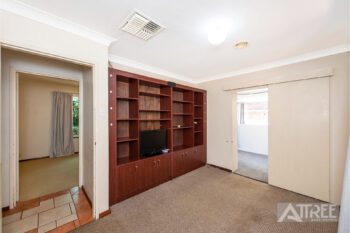 Listing image for 15 Coolabah Drive, Mount Nasura  WA  6112