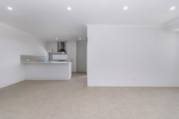 Listing image for 21A Toovey Road, South Yunderup  WA  6208