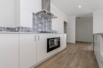 Listing image for 9 Lunarossa Drive, Two Rocks  WA  6037