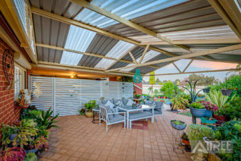 Listing image for 12 Fantail Way, Huntingdale  WA  6110