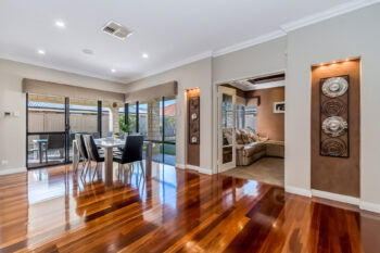 Listing image for 48 Walkingdale Promenade, Southern River  WA  6110