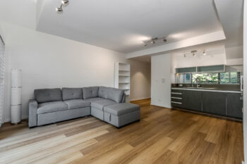 Listing image for 4/59 Breaksea Drive, North Coogee  WA  6163