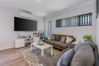 Listing image for 3 Yarralinka Road, Southern River  WA  6110