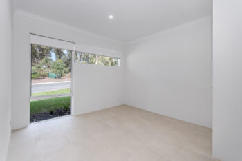 Listing image for 56A Grandmere Parade, Meadow Springs  WA  6210