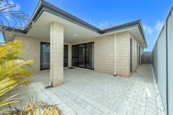 Listing image for 5 Siena Approach, Piara Waters  WA  6112