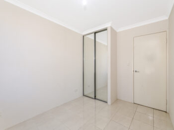 Listing image for 7/159 Canna Drive, Canning Vale  WA  6155