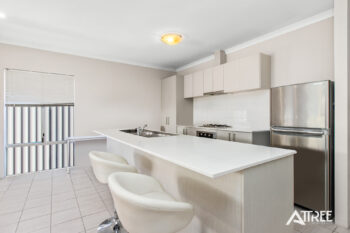 Listing image for 18 Sebago Street, Wellard  WA  6170