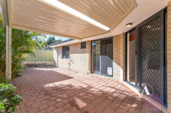 Listing image for 2/2 Mayfair Street, Nollamara  WA  6061