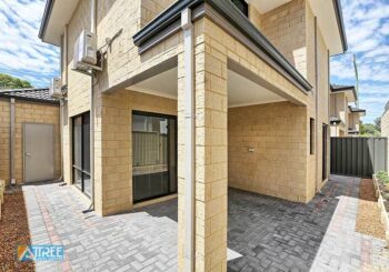 Listing image for 3/75 Hardey Road, Belmont  WA  6104