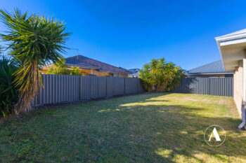 Listing image for 39 Mercury Terrace, Byford  WA  6122