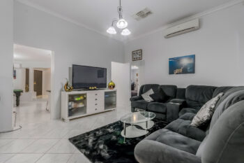 Listing image for 19 Jilakin Loop, Canning Vale  WA  6155