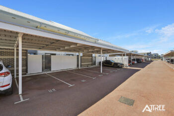 Listing image for 2/1 Glenariff Boulevard, Canning Vale  WA  6155