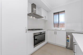 Listing image for 14 Cornelian Avenue, Golden Bay  WA  6174