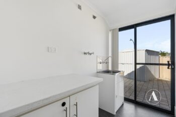 Listing image for 46 Pomera Drive, Byford  WA  6122