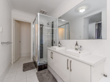 Listing image for 12 Karinga Way, Harrisdale  WA  6112