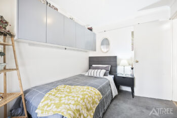 Listing image for 5/11 Murray Court, Armadale  WA  6112