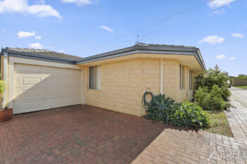 Listing image for 1/15 Attfield Street, Maddington  WA  6109