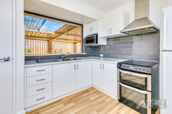 Listing image for 20 Fortunella Grove, Seville Grove  WA  6112