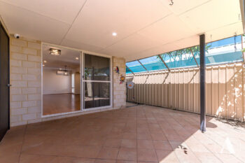 Listing image for 18 Willis Terrace, Hammond Park  WA  6164