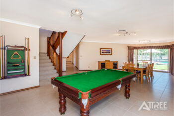 Listing image for 926 Nicholson Road, Oakford  WA  6121