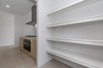 Listing image for 108 Elderberry Drive, Baldivis  WA  6171