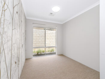 Listing image for 10 Harvard Way, Wellard  WA  6170