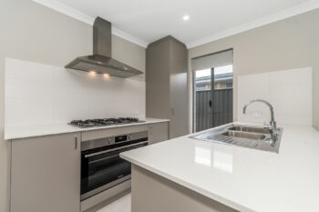 Listing image for 51A Elderberry Drive, Baldivis  WA  6171