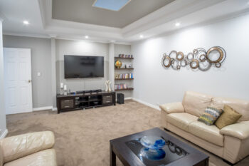 Listing image for 4 Kiah Mews, Canning Vale  WA  6155