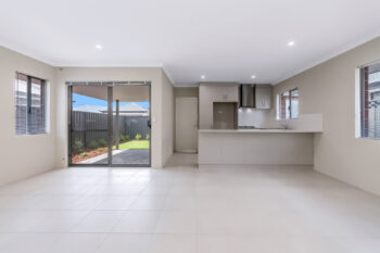 Listing image for 41 Westmeath Loop, Southern River  WA  6110